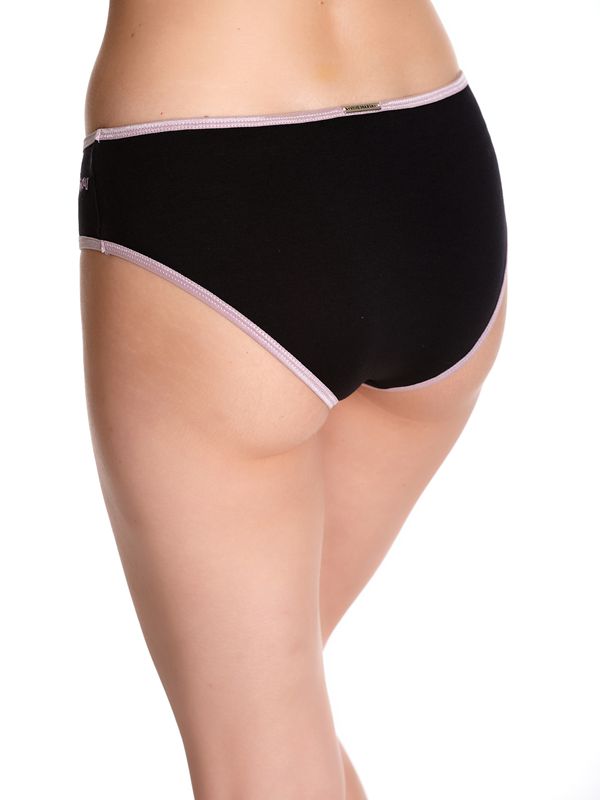 Nastrovje Potsdam Vive Maria Private Room Damen Panty-Set schwarz allover 50% Rabatt mit kostenlosem Versand