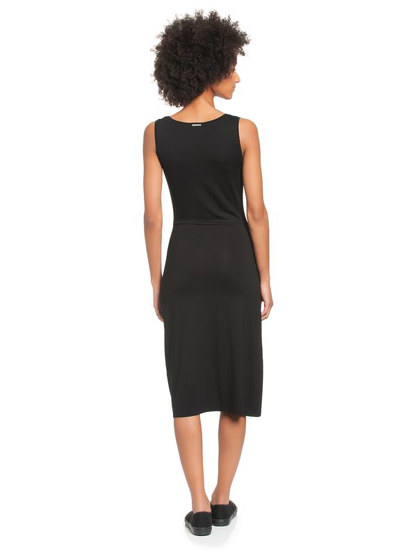 Nastrovje Potsdam Vive Maria Été Noir Damen Trägerkleid schwarz Muttertagsangebot