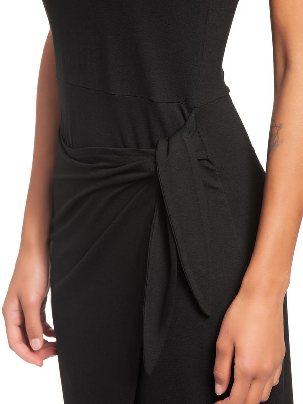 Nastrovje Potsdam Vive Maria Été Noir Damen Trägerkleid schwarz Muttertagsangebot