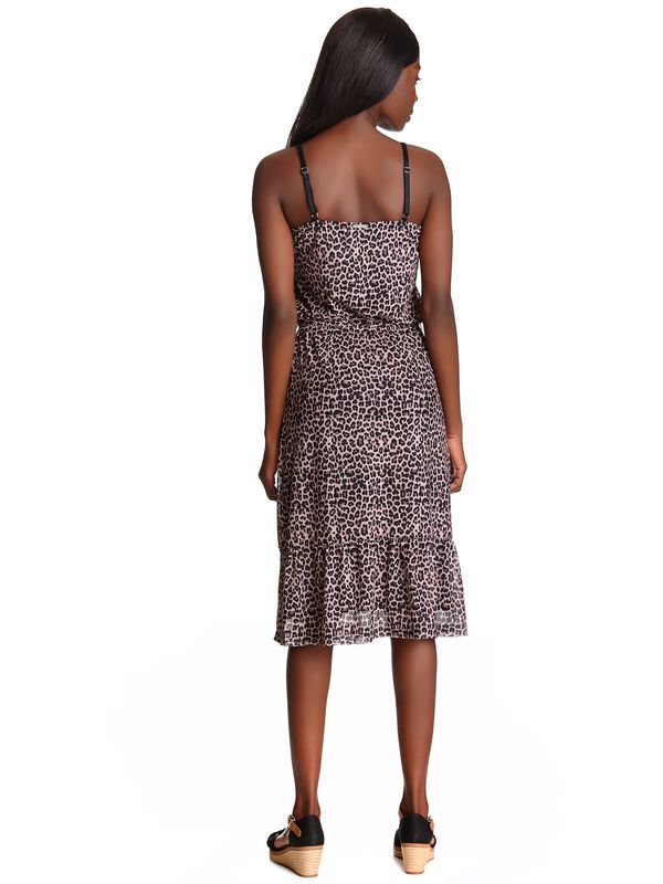 Nastrovje Potsdam Vive Maria Leo Summer Damen Trägerkleid leo Sonderangebote