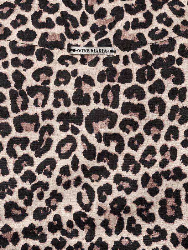 Nastrovje Potsdam Vive Maria Leo Lolita Damen V-Shirt leo Hotsell