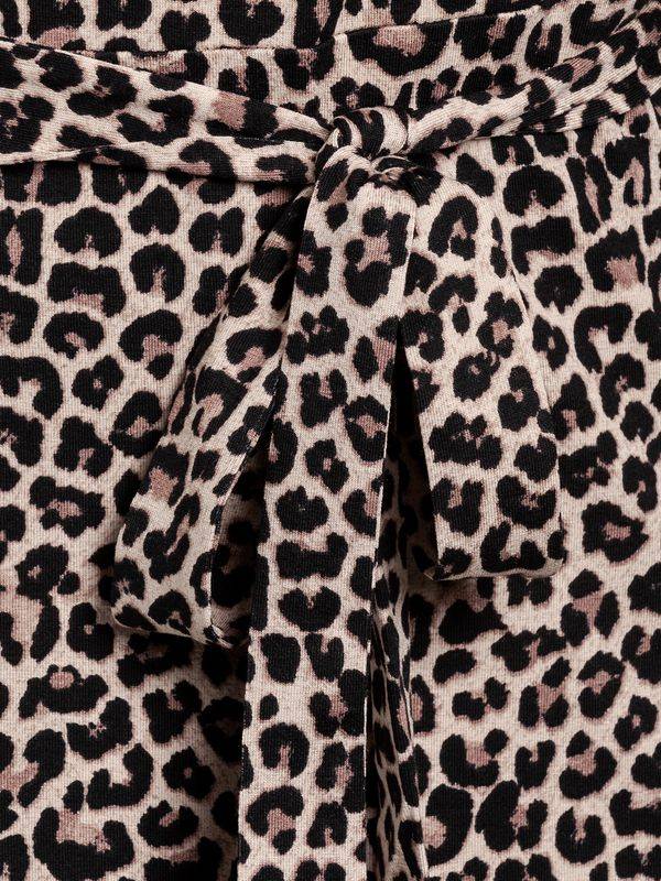Nastrovje Potsdam Vive Maria Leo Lolita Damen A-Linien-Kleid leo im Angebot