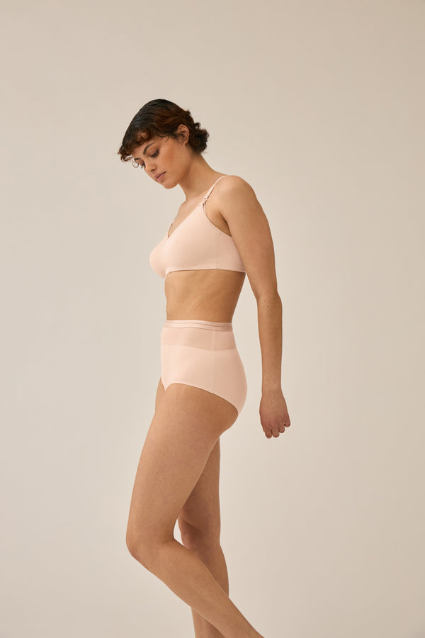 Naturana Elasticup Still-BH - Light Beige Neuheiten