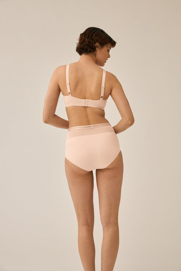 Naturana Elasticup Still-BH - Light Beige Neuheiten