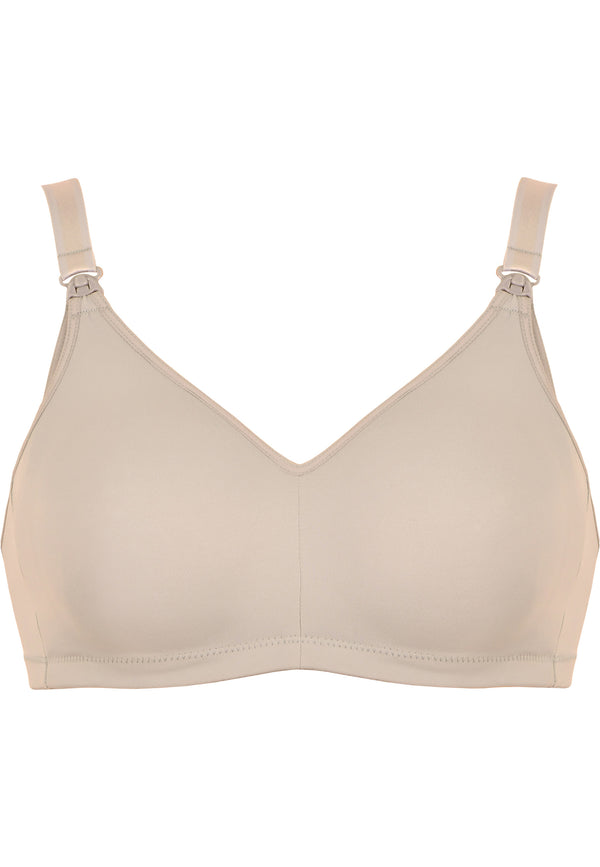 Naturana Elasticup Still-BH - Light Beige Neuheiten