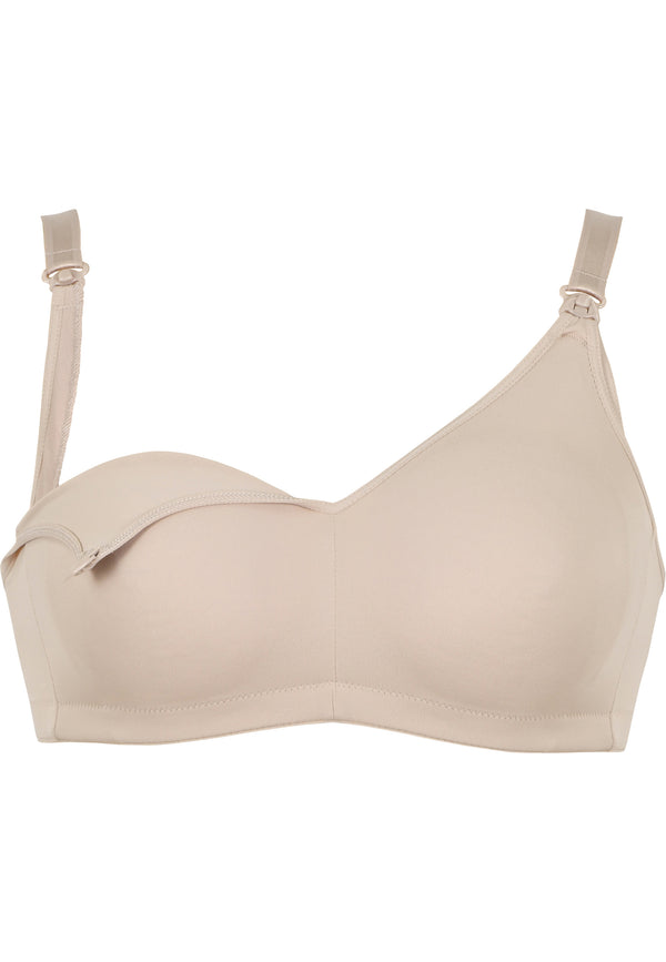 Naturana Elasticup Still-BH - Light Beige Neuheiten