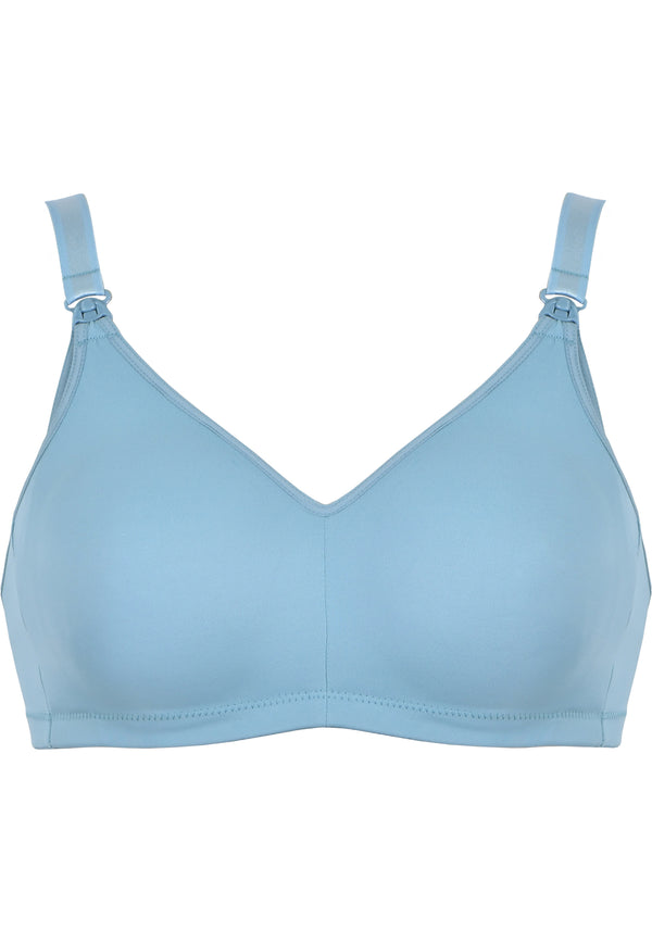 Naturana Elasticup Still-BH - Matcha Sorbet Bestseller