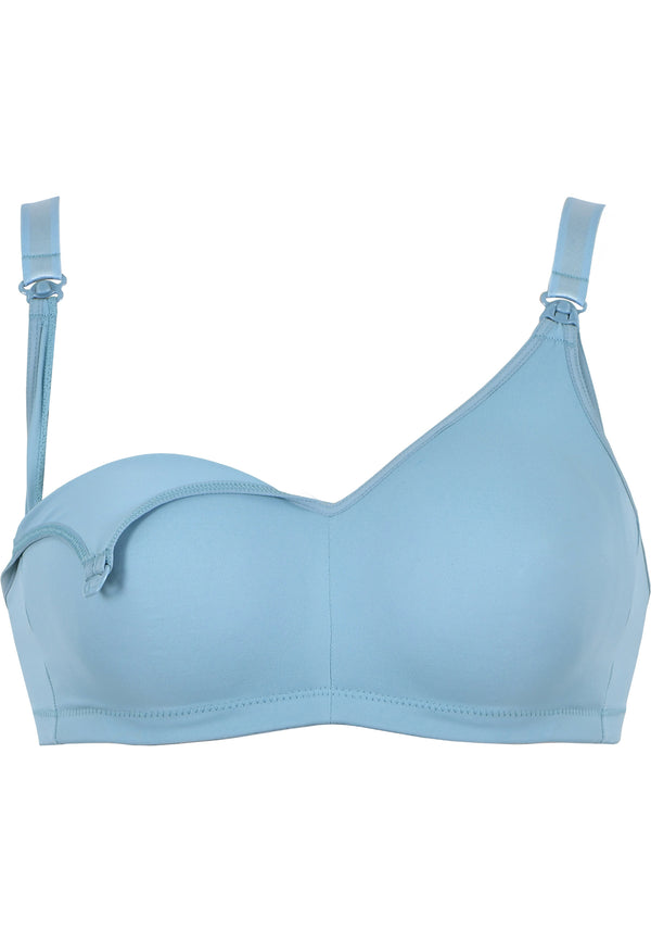 Naturana Elasticup Still-BH - Matcha Sorbet Bestseller