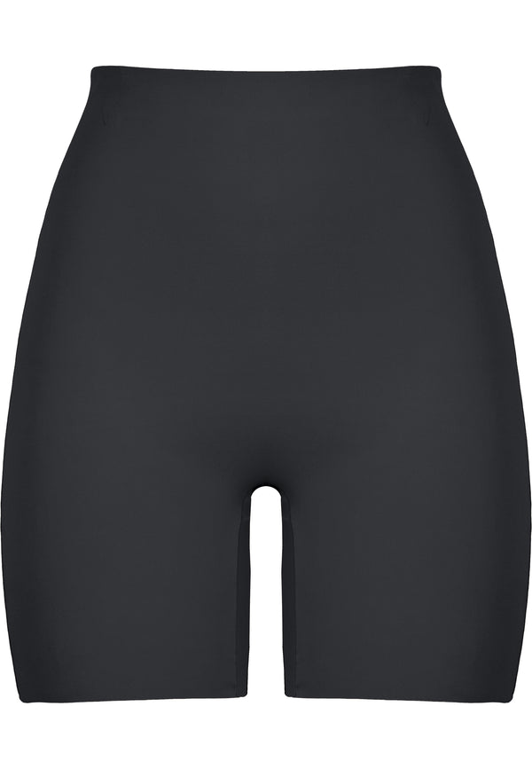 Naturana Radlerhose mit Shapeeffekt - Schwarz Sonderangebote