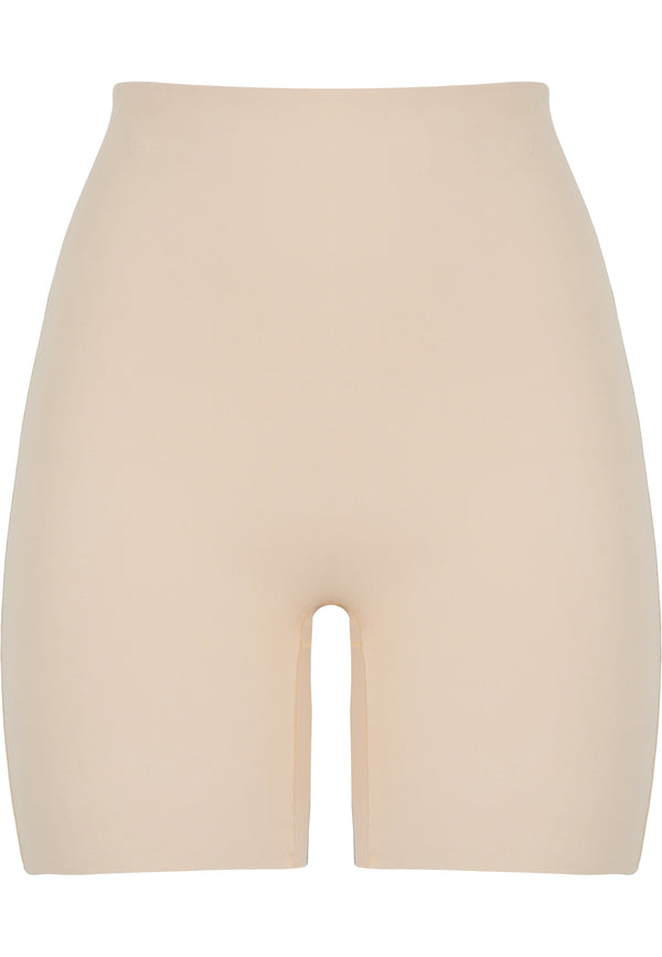 Naturana Radlerhose mit Shapeeffekt - Light Beige Riesige Ersparnisse
