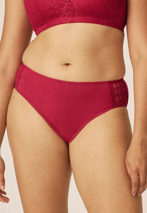 Naturana Perioden Slip - Cassis