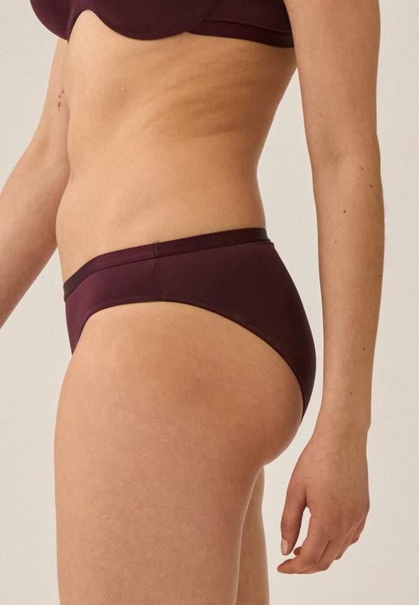 Naturana Slip - Wine Tasting Limitierter Zeitrabatt