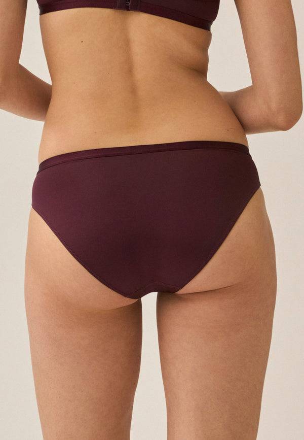 Naturana Slip - Wine Tasting Limitierter Zeitrabatt