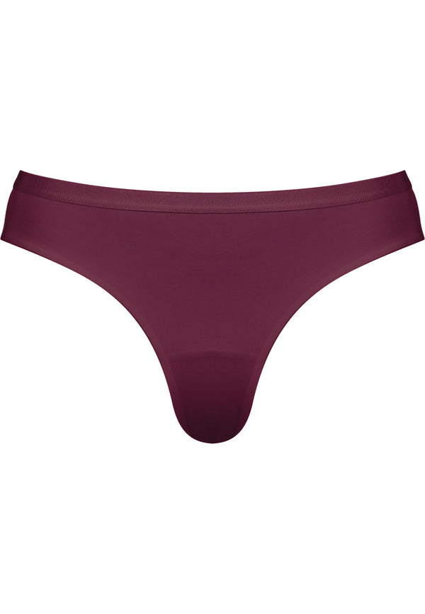 Naturana Slip - Wine Tasting Limitierter Zeitrabatt