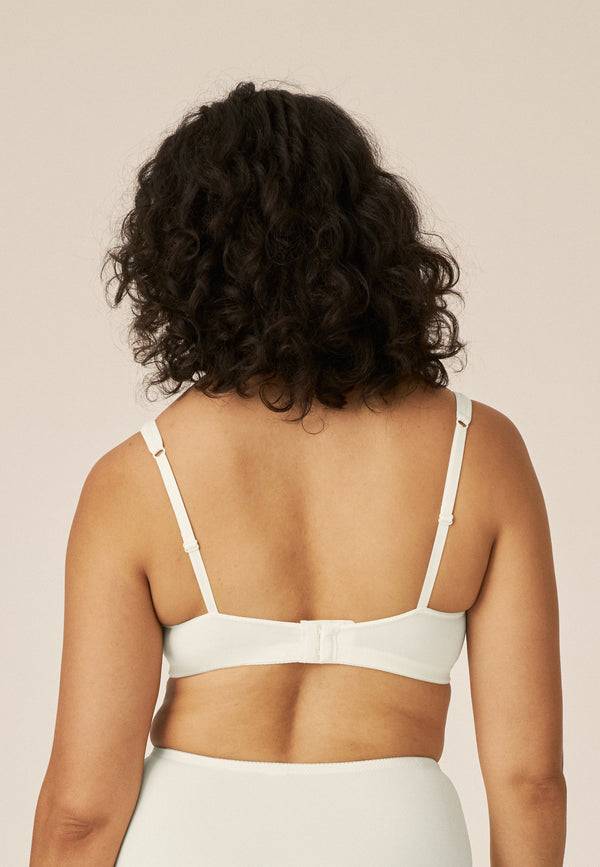 Naturana Elasticup Soft-BH - Champagner Black Friday