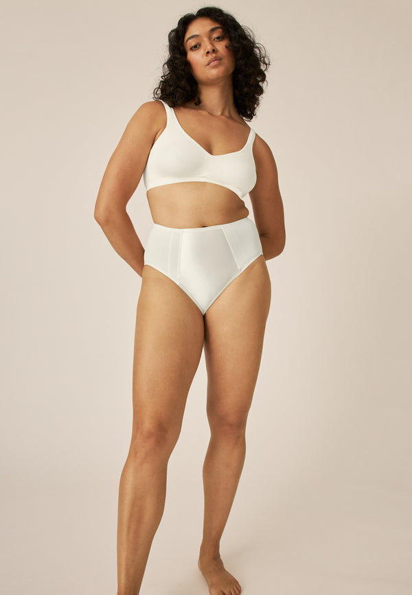 Naturana Elasticup Soft-BH - Champagner Black Friday