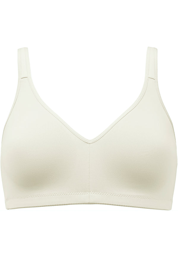 Naturana Elasticup Soft-BH - Champagner Black Friday