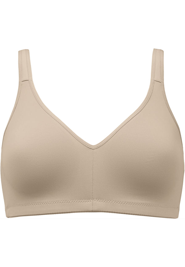 Naturana Elasticup Soft-BH - Light Beige Cyber Monday