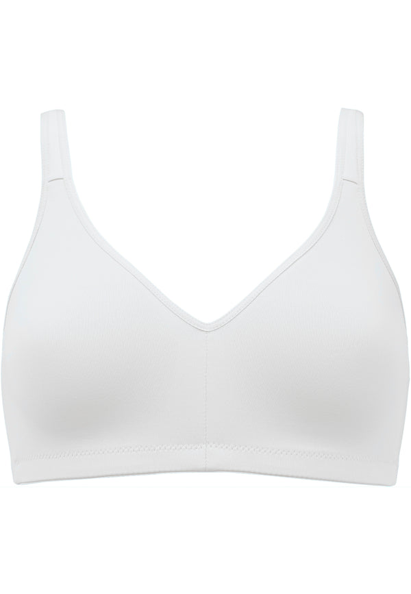 Naturana Elasticup Soft-BH - Weiss Osterangebot