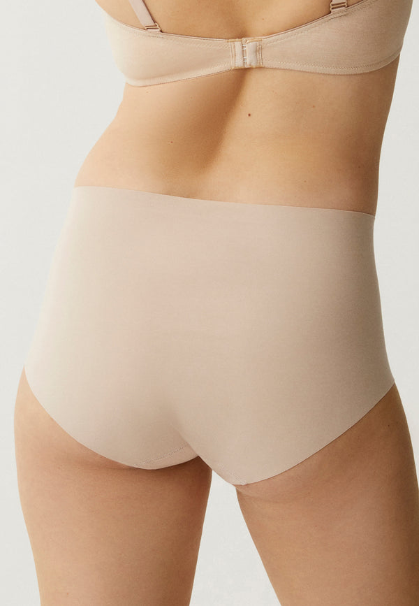 Naturana Taillenslip - Light Beige JETZT KAUFEN