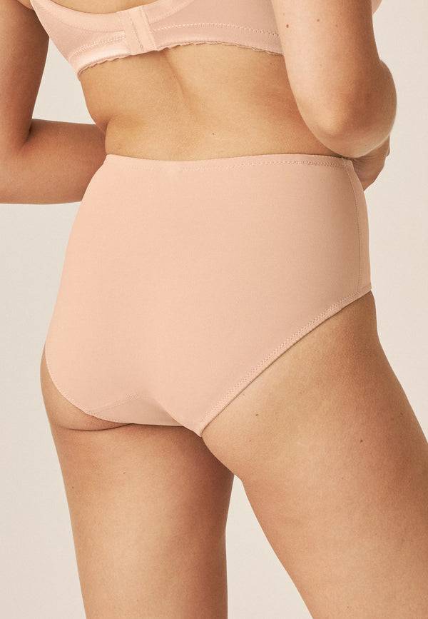 Naturana Minimizer Slip - Light Beige Nur für heute