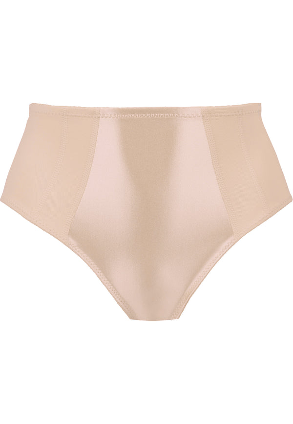 Naturana Minimizer Slip - Light Beige Nur für heute