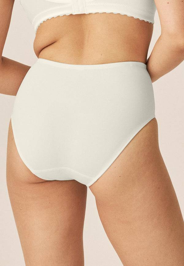 Naturana Minimizer Slip - Champagner Vierteljährliche Förderung