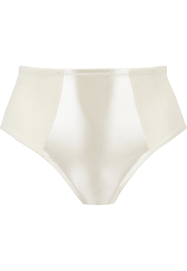 Naturana Minimizer Slip - Champagner Vierteljährliche Förderung