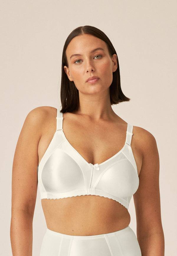 Naturana Minimizer Soft-BH - Champagner Meist gekauft