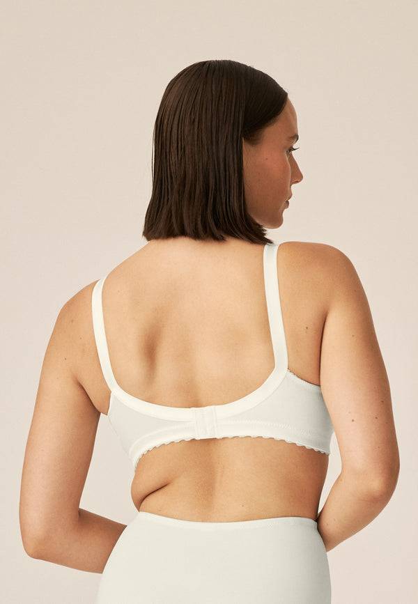 Naturana Minimizer Soft-BH - Champagner Meist gekauft