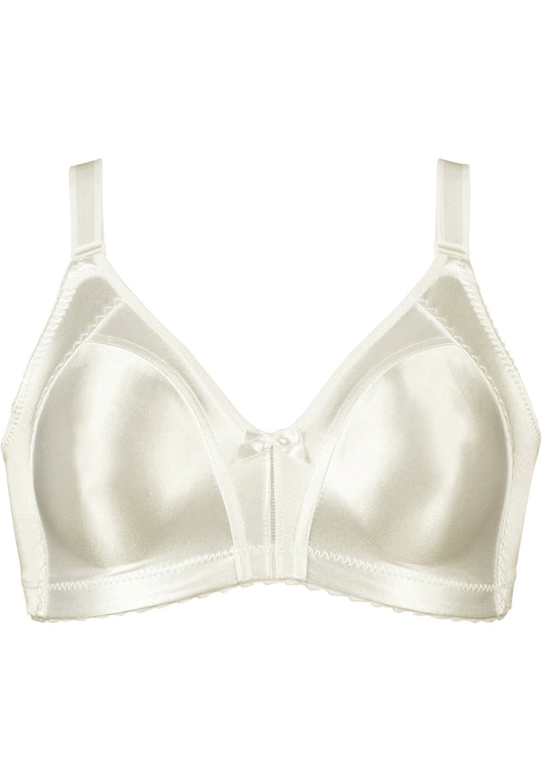 Naturana Minimizer Soft-BH - Champagner Meist gekauft