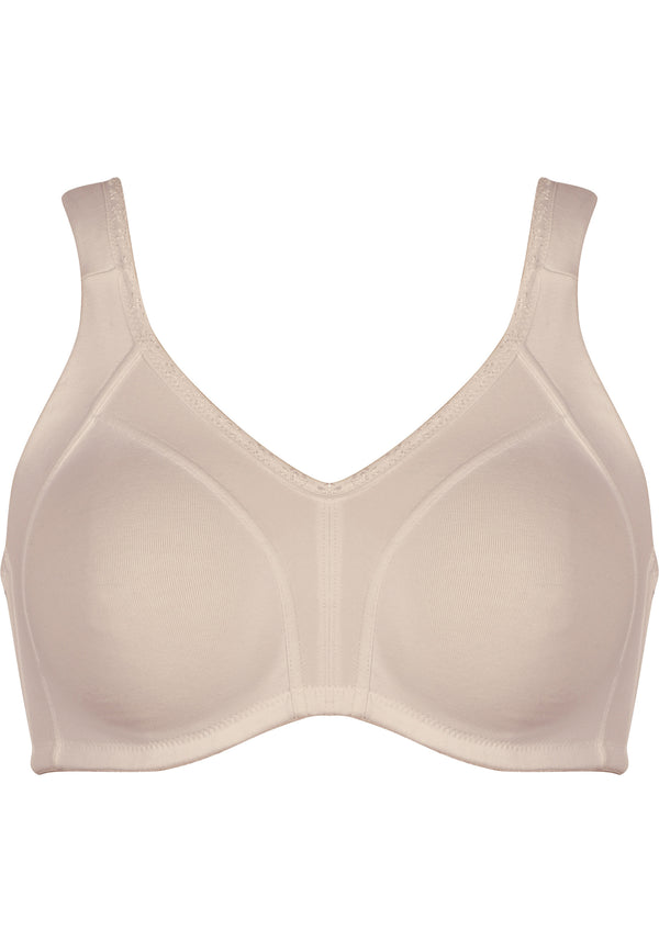 Naturana Minimizer und Side Smoother - Light Beige Online Shopping