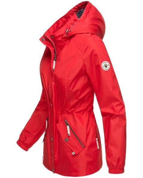 Navahoo Kussmäulchen Übergangsjacke Sommerjacke Muttertagsangebot