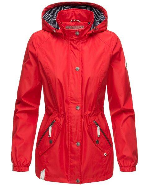 Navahoo Kussmäulchen Übergangsjacke Sommerjacke Muttertagsangebot