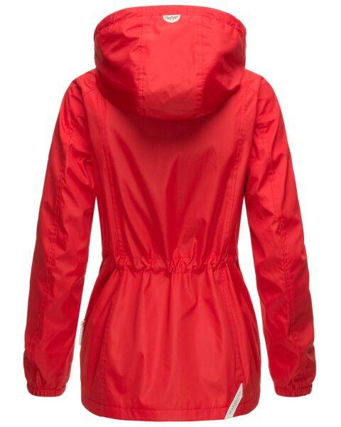 Navahoo Kussmäulchen Übergangsjacke Sommerjacke Muttertagsangebot