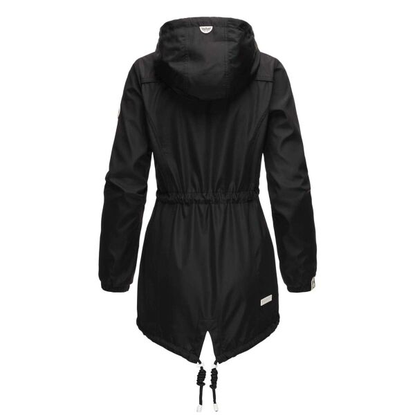 Navahoo Navahoo Mein Nachtsternchen leichte Damen Jacke Im Verkauf