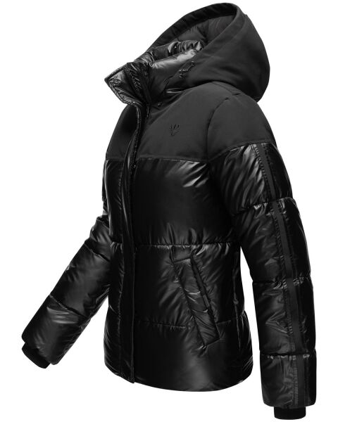Navahoo Navahoo Sarafina Damen Winterjacke Rabatt