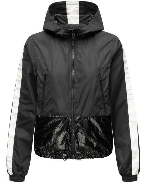 Navahoo Navahoo Sunitaa Damen Übergangsjacke Windbreaker Osterangebot