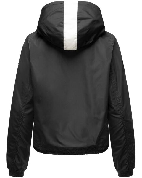 Navahoo Navahoo Sunitaa Damen Übergangsjacke Windbreaker Osterangebot