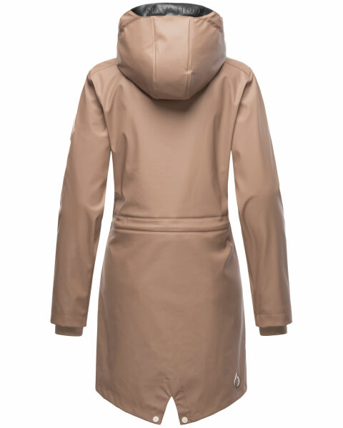 Navahoo Navahoo Tropical Storm Damen Jacke Jubiläumsangebot
