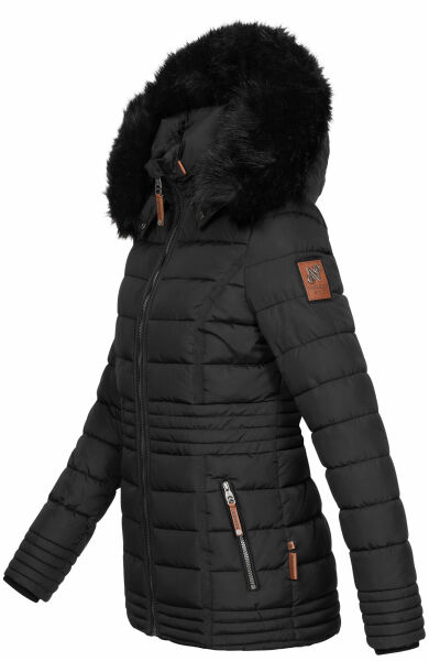 Navahoo Navahoo Umay Princess Damen Winterjacke Heißer Verkauf