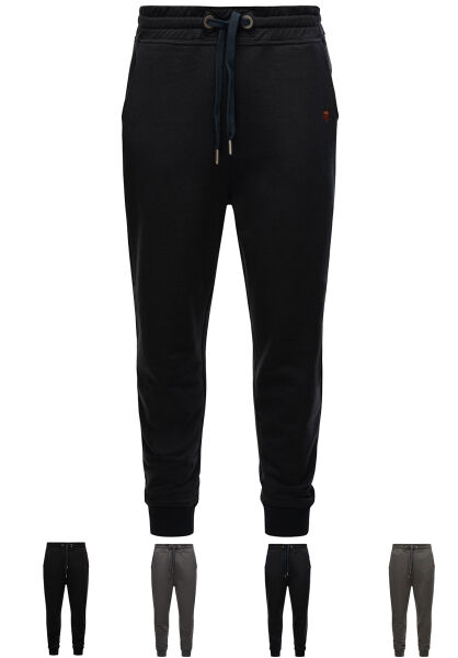 Navahoo Stone Harbour Pedro Maliki Jogginghose Wochenangebot