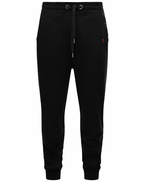 Navahoo Stone Harbour Pedro Maliki Jogginghose Wochenangebot
