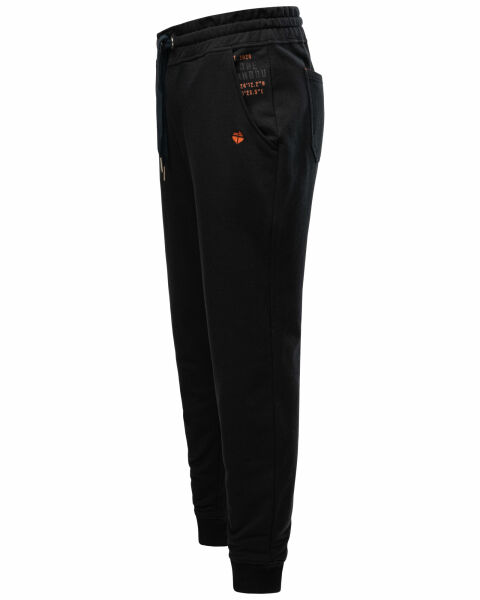 Navahoo Stone Harbour Pedro Maliki Jogginghose Wochenangebot