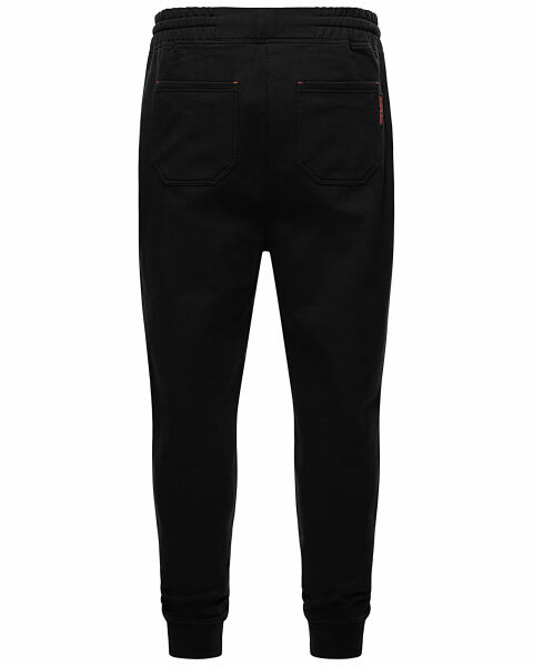 Navahoo Stone Harbour Pedro Maliki Jogginghose Wochenangebot