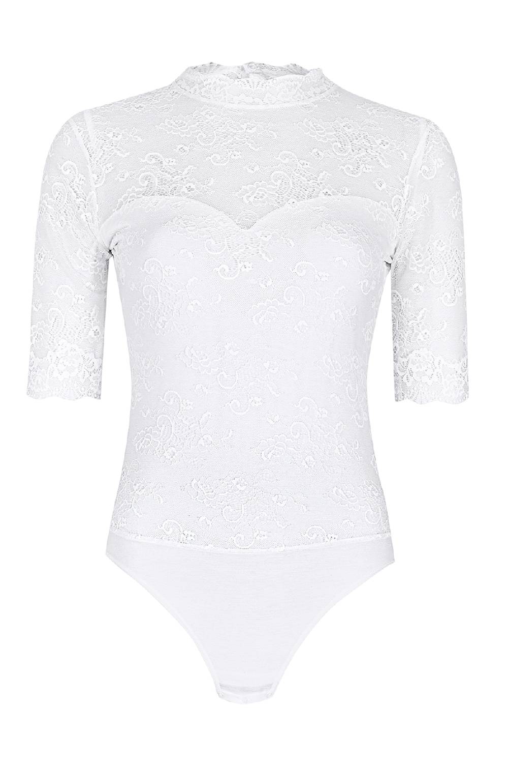 Nina Von C. Body Exklusive Angebote