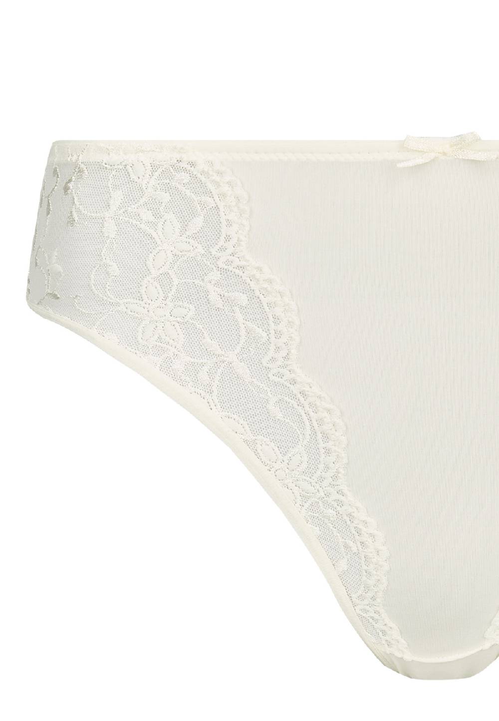 Nina Von C. Jazzpant, SILVER EDITION Riesige Ersparnisse