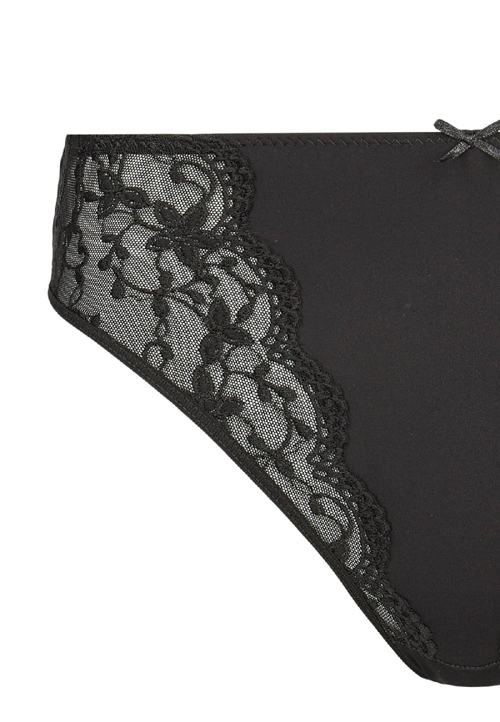Nina Von C. Jazzpant, SILVER EDITION VIP-Rabatte