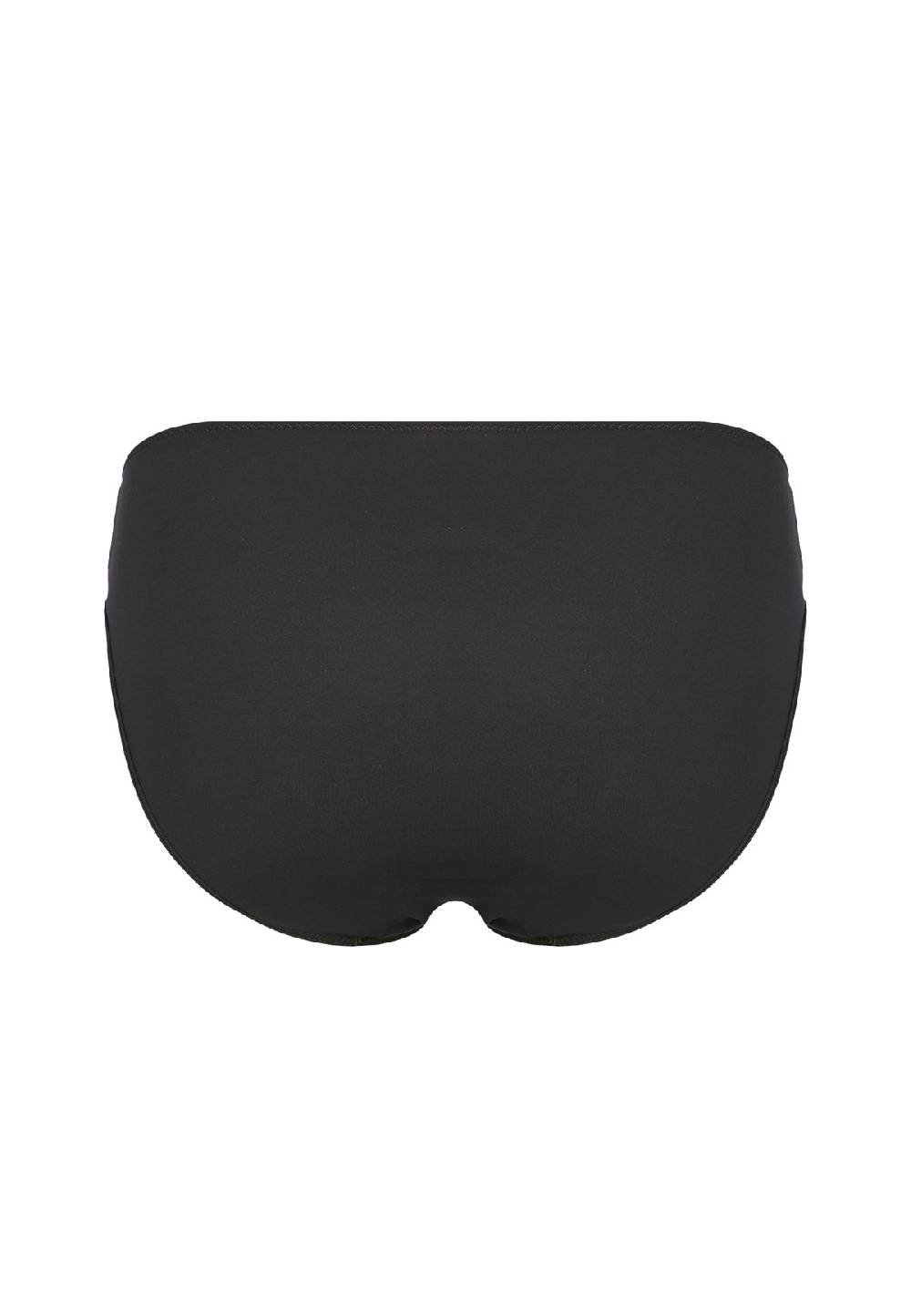 Nina Von C. Jazzpant, SILVER EDITION VIP-Rabatte