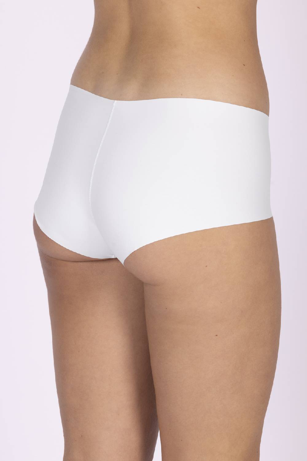 Nina Von C. Shorts, SECRET SOFT Letzte 2 Tage